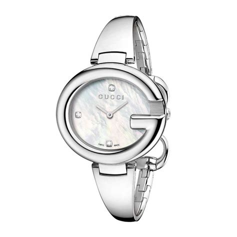 orologio da donna gucci|Orologi Donna di Lusso .